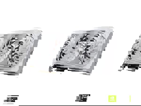 GIGABYTE RTX 4070 TI AERO 16GB